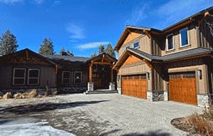 Featured Property